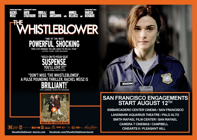 an American police officer